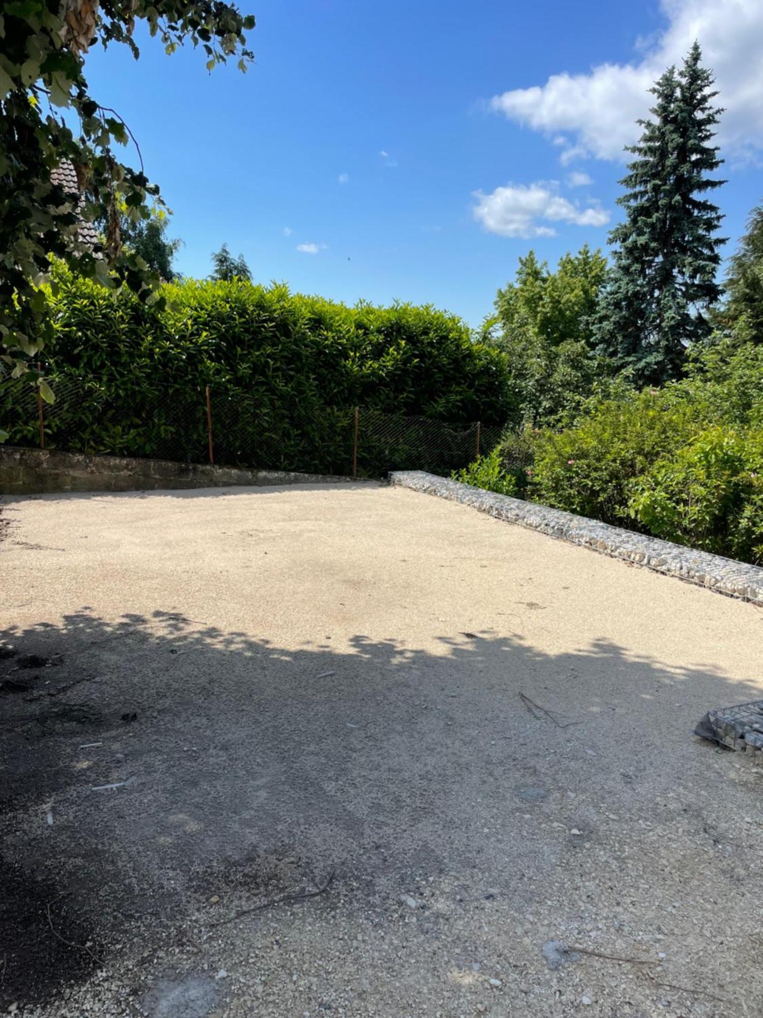 Gite Authentique Au Coeur De Blavozy Avec Piscine Privee, Jacuzzi Et Terrain De Petanque Zewnętrze zdjęcie