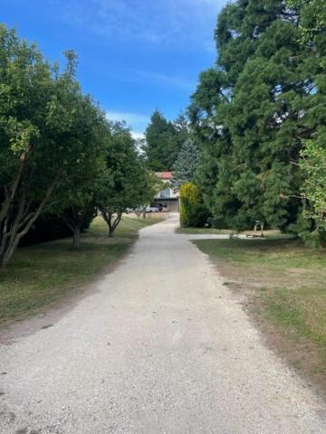 Gite Authentique Au Coeur De Blavozy Avec Piscine Privee, Jacuzzi Et Terrain De Petanque Zewnętrze zdjęcie