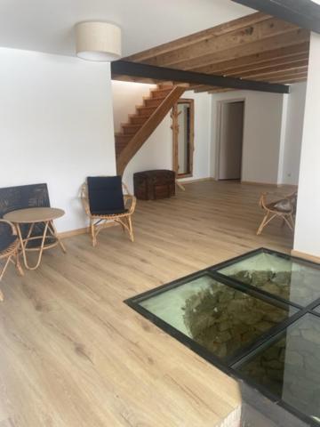 Gite Authentique Au Coeur De Blavozy Avec Piscine Privee, Jacuzzi Et Terrain De Petanque Zewnętrze zdjęcie