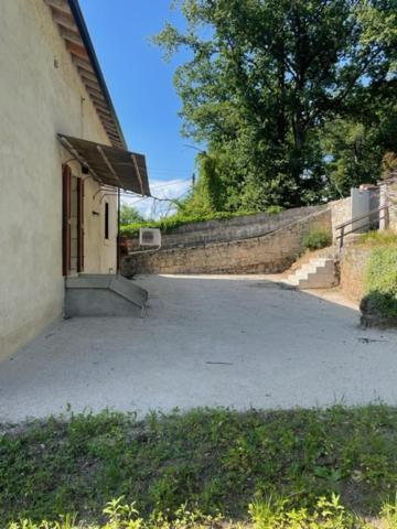 Gite Authentique Au Coeur De Blavozy Avec Piscine Privee, Jacuzzi Et Terrain De Petanque Zewnętrze zdjęcie