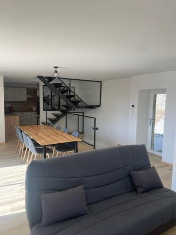 Gite Authentique Au Coeur De Blavozy Avec Piscine Privee, Jacuzzi Et Terrain De Petanque Zewnętrze zdjęcie