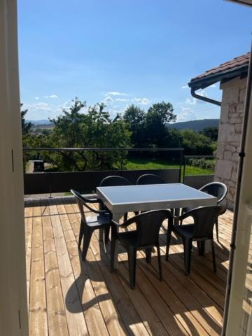 Gite Authentique Au Coeur De Blavozy Avec Piscine Privee, Jacuzzi Et Terrain De Petanque Zewnętrze zdjęcie
