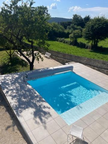 Gite Authentique Au Coeur De Blavozy Avec Piscine Privee, Jacuzzi Et Terrain De Petanque Zewnętrze zdjęcie