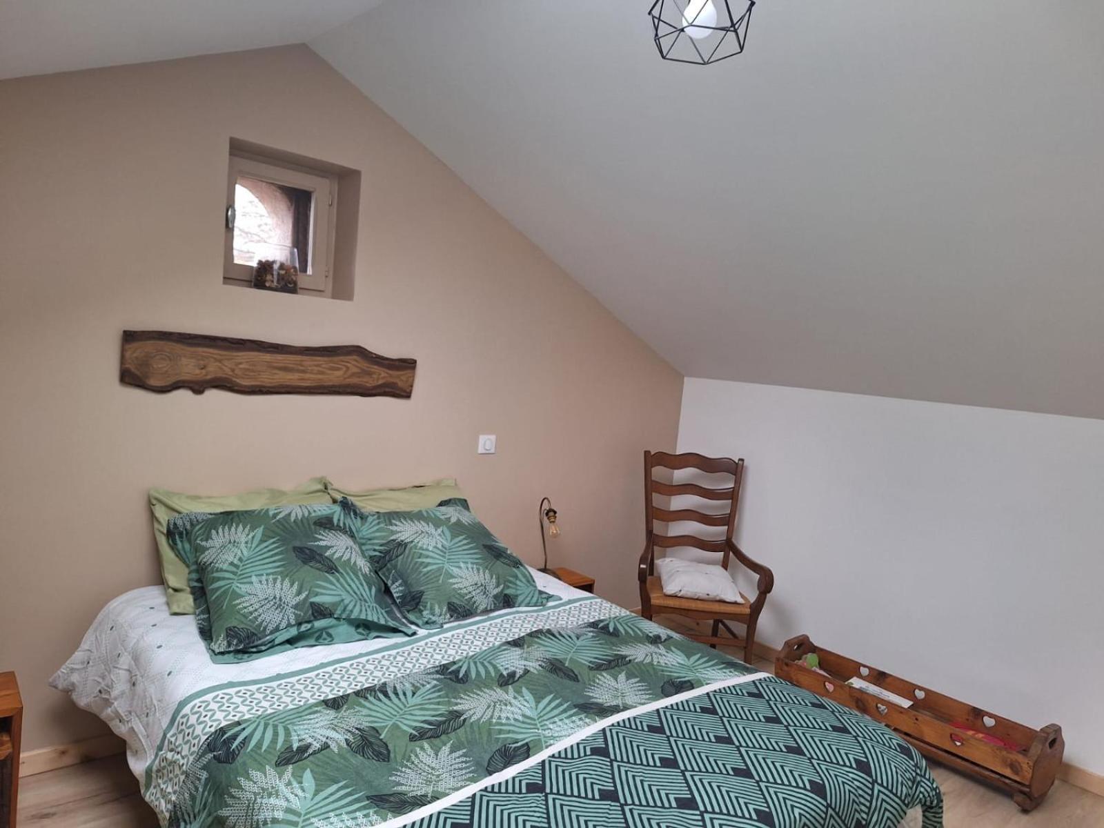 Gite Authentique Au Coeur De Blavozy Avec Piscine Privee, Jacuzzi Et Terrain De Petanque Zewnętrze zdjęcie